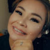 gabrielleleejoe